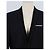 The Kooples Schwarzer Blazer - Ansicht 2