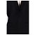 The Kooples Schwarzer Blazer - Ansicht 3