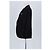 The Kooples Schwarzer Blazer - Ansicht 5