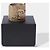 CHANEL Schmuck aus Goldmetall - 103090 Golden - Ansicht 2