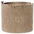 CHANEL Schmuck aus Goldmetall - 103090 Golden - Ansicht 4