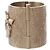 CHANEL Schmuck aus Goldmetall - 103090 Golden - Ansicht 5