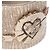 CHANEL Schmuck aus Goldmetall - 103090 Golden - Ansicht 7