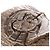 CHANEL Schmuck aus Goldmetall - 103090 Golden - Ansicht 8