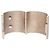CHANEL Schmuck aus Goldmetall - 103090 Golden - Ansicht 9