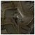 Sac DIOR en Toile Vert - 103125 - vue 11