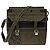 Sac DIOR en Toile Vert - 103125 - vue 3