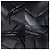 Borsa CHANEL Timeless/Classique in Pelle Nera - 103130 Nero - vista 10