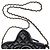 Borsa CHANEL in Pelle Nera - 103129 Nero - vista 10