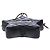 Borsa CHANEL in Pelle Nera - 103129 Nero - vista 11