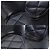 Borsa CHANEL in Pelle Nera - 103129 Nero - vista 12
