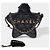 Borsa CHANEL in Pelle Nera - 103129 Nero - vista 2