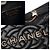 Borsa CHANEL in Pelle Nera - 103129 Nero - vista 7