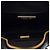 Borsa CHANEL in Pelle Nera - 103129 Nero - vista 9