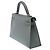 Hermès Borsa HERMES Kelly Mini in Pelle Verde - 103147 - vista 6
