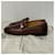 Hermès Mocassini da uomo Giovanni Marrone - vista 2