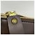 Borsa Boston Damier Greenwich PM Louis Vuitton Damier ebene - vista 11