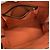 Borsa Boston Damier Greenwich PM Louis Vuitton Damier ebene - vista 4