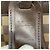 Borsa Boston Damier Greenwich PM Louis Vuitton Damier ebene - vista 6