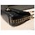 Timeless Chanel Mini Flap Bag in vitello grana nero con finiture oro - vista 4