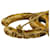 Spilla a frange vintage Coco Mark di Chanel D'oro - vista 10