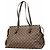 Borsa a Spalla Chelsea Damier Louis Vuitton Damier ebene