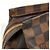 Borsa a Spalla Chelsea Damier Louis Vuitton Damier ebene - vista 15