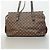 Borsa a Spalla Chelsea Damier Louis Vuitton Damier ebene - vista 17