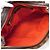Borsa a Spalla Chelsea Damier Louis Vuitton Damier ebene - vista 4
