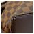 Borsa a Spalla Chelsea Damier Louis Vuitton Damier ebene - vista 7