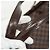 Borsa a Spalla Chelsea Damier Louis Vuitton Damier ebene - vista 8