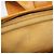 Borsa Rivoli Monogram Louis Vuitton Marrone - vista 10