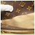 Borsa Rivoli Monogram Louis Vuitton Marrone - vista 16