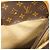 Borsa Rivoli Monogram Louis Vuitton Marrone - vista 17