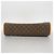Borsa Rivoli Monogram Louis Vuitton Marrone - vista 3