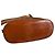 Vintage Céline Macadam Eimer Tasche – 90er Braun - Ansicht 5