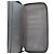 Louis Vuitton Zippy Wallet Vertical Monogram Long Wallet Black - view 10