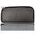Louis Vuitton Zippy Wallet Vertical Monogram Long Wallet Black - view 9