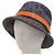 Cappello di cotone Christian Dior Blu