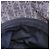 Cappello di cotone Christian Dior Blu - vista 10