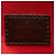 Borsa a Spalla Louis Vuitton Damier Ebene Verona PM Marrone - vista 8