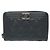 Monedero Caviar Boy CHANEL Negro