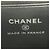 Monedero Caviar Boy CHANEL Negro - vista 4