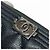 Monedero Caviar Boy CHANEL Negro - vista 5