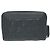 Monedero Caviar Boy CHANEL Negro - vista 7