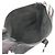 Borsa a Spalla in Pelle Hermès Evelyne III PM Nero - vista 3