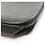 Borsa a Spalla in Pelle Hermès Evelyne III PM Nero - vista 5