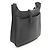Borsa a Spalla in Pelle Hermès Evelyne III PM Nero - vista 6