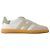 Cool Sneakers - Hogan - Leather - Multicolor