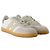 Cool Sneakers - Hogan - Leather - Multicolor - view 2